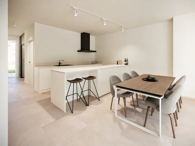 Huis te koop in Zandvliet – 1/9