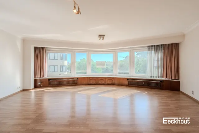 Apartment for sale in Oostende – 1/10