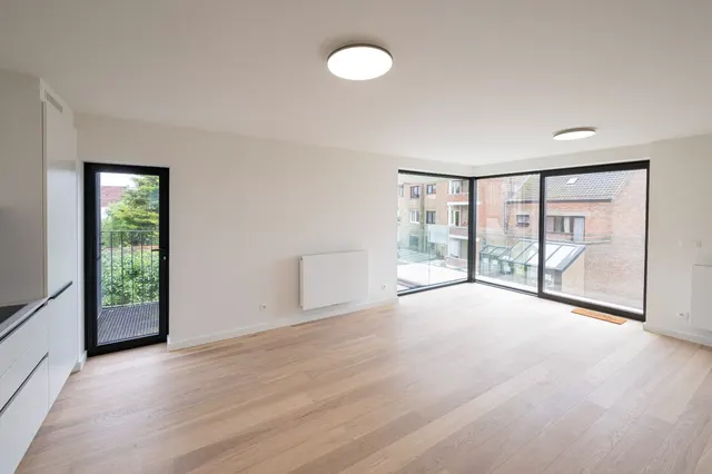 Appartement te koop in Oostende – 1/10