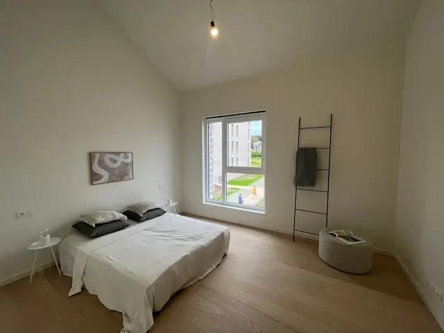 Maison à vendre à Gavere – 1/10