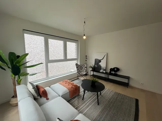 Maison à vendre à Gavere – 1/10