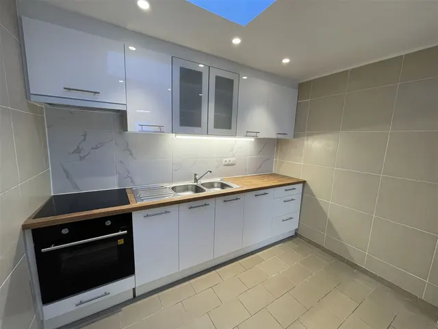 Appartement à louer à Kortrijk – 1/7
