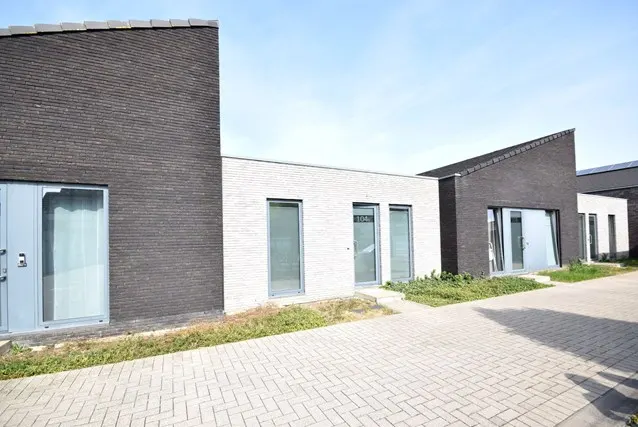Huis te huur in Staden – 1/10