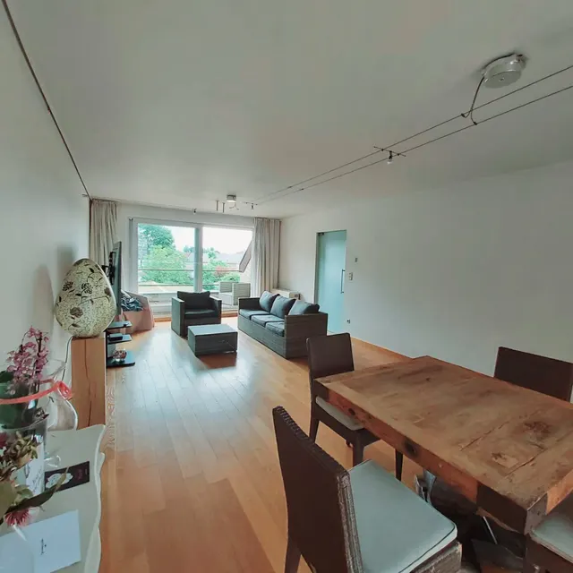 Appartement te koop in Izegem – 1/10