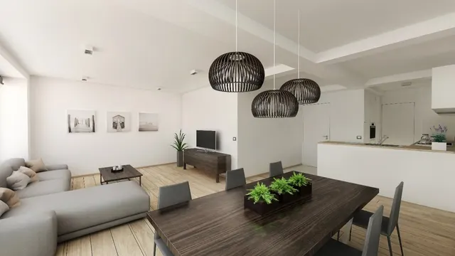 Appartement te koop in Izegem – 1/6