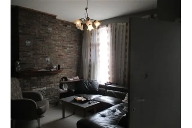 Maison à vendre à Hamme – 1/10
