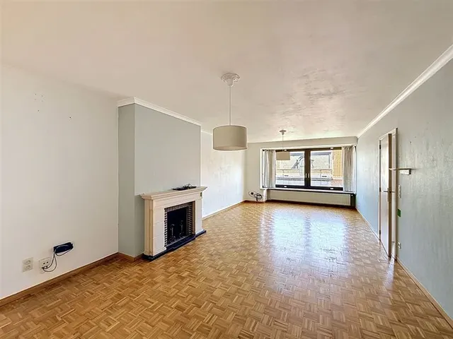 Appartement te huur in Roeselare – 1/9