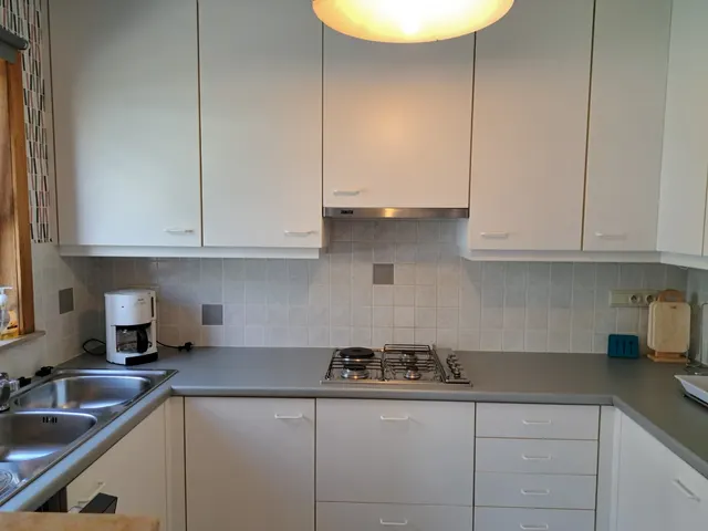 Appartement à louer à Koksijde – 1/10