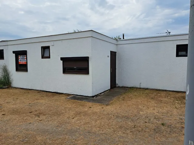Maison à vendre à Koksijde – 1/10