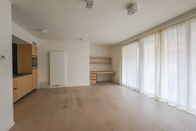 Appartement à vendre à Oostduinkerke – 1/8