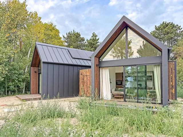 Woning à vendre à Koksijde – 1/10