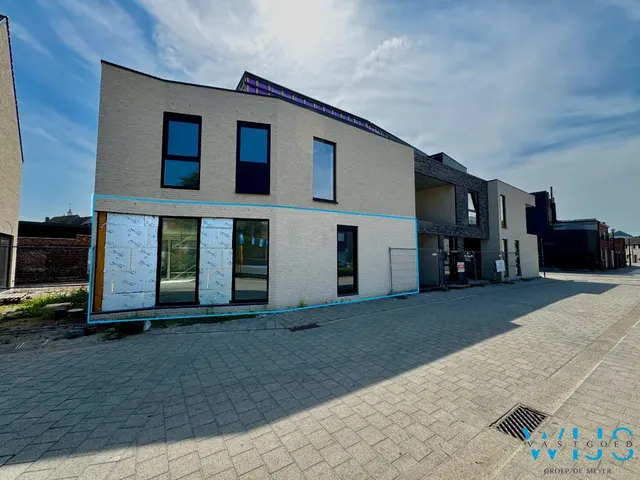 Appartement te koop in Assenede – 1/10