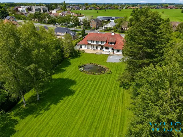 Huis te koop in Assenede – 1/10