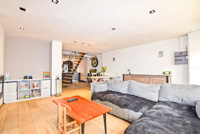 Woning à vendre à Poperinge – 1/10