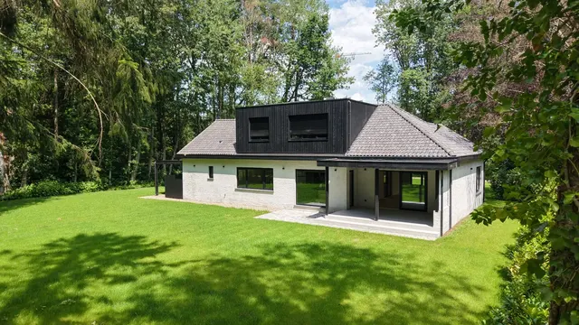 Maison à vendre à Zoersel – 1/10