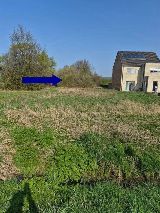 Huis te koop in Tessenderlo-Ham – 1/6