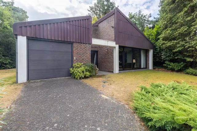 Maison à vendre à Balen – 1/10