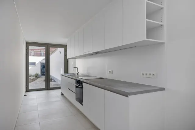 Maison à louer à Geel – 1/10