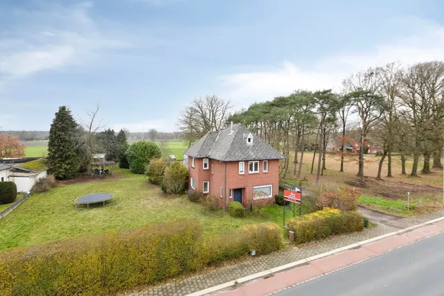 Maison à vendre à Pelt – 1/10