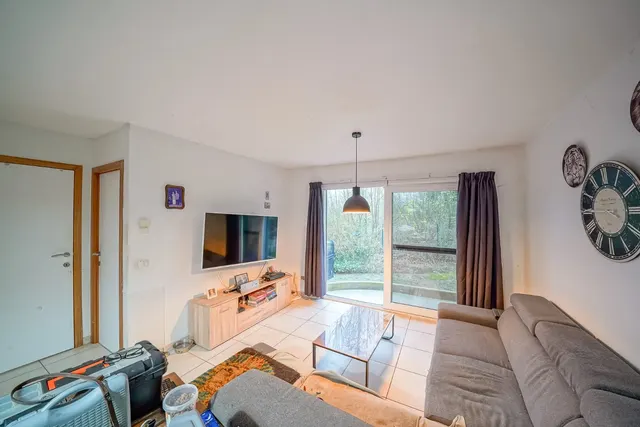 Appartement à vendre à Bredene – 1/10