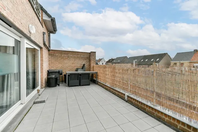 Appartement te koop in Gistel – 1/10