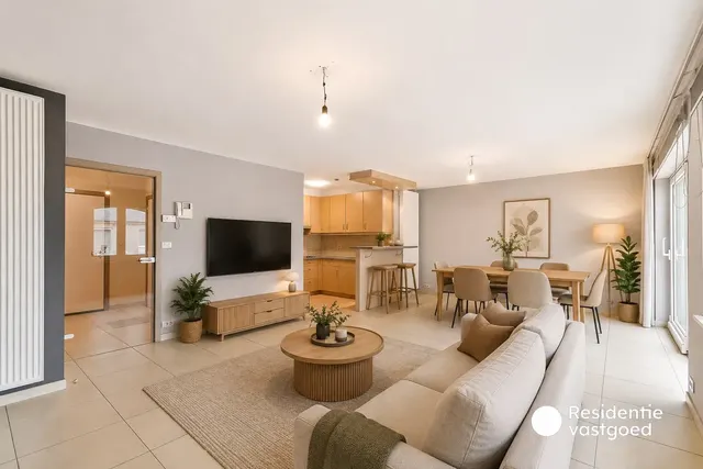 Apartment for sale in Gistel – 1/10