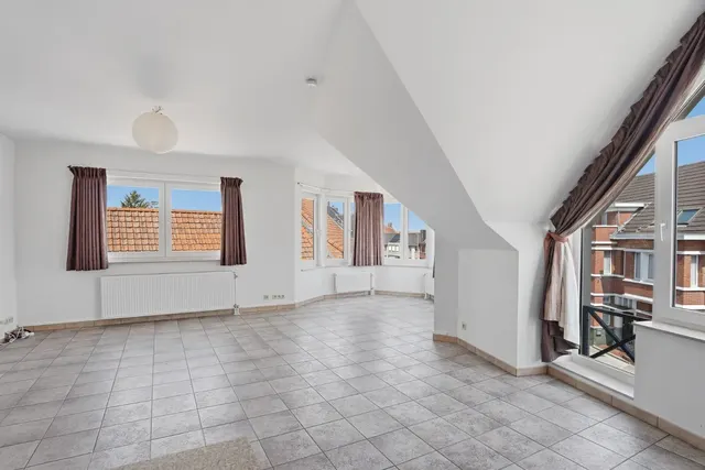 Appartement te koop in Eernegem – 1/10
