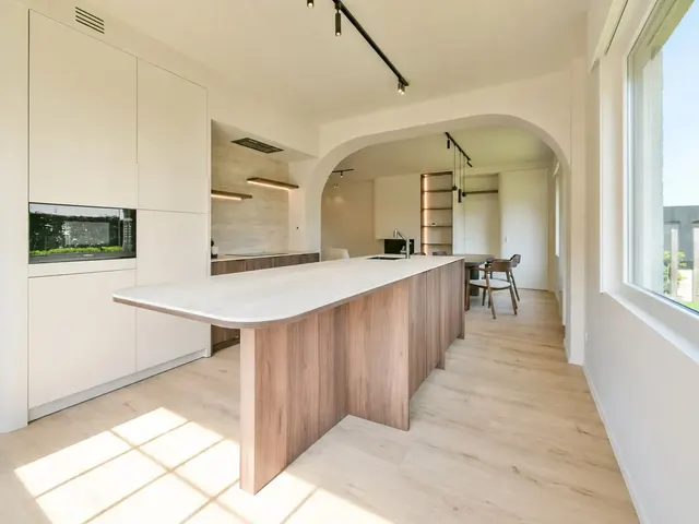 Woning à vendre à Hertsberge – 1/10