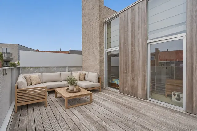 Appartement te koop in Zedelgem – 1/10