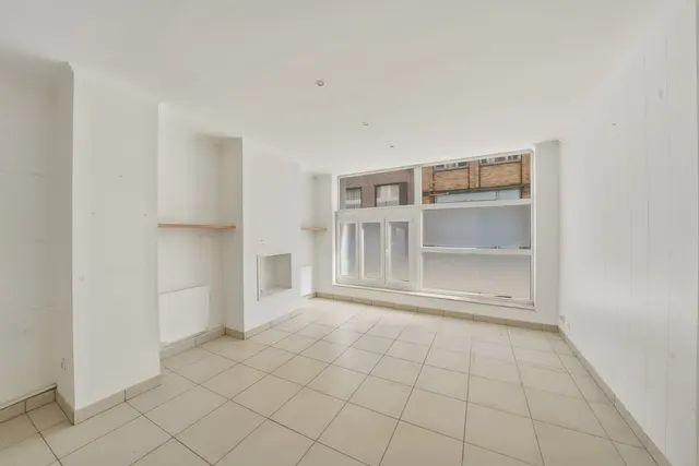 Appartement te koop in Oostende – 1/10