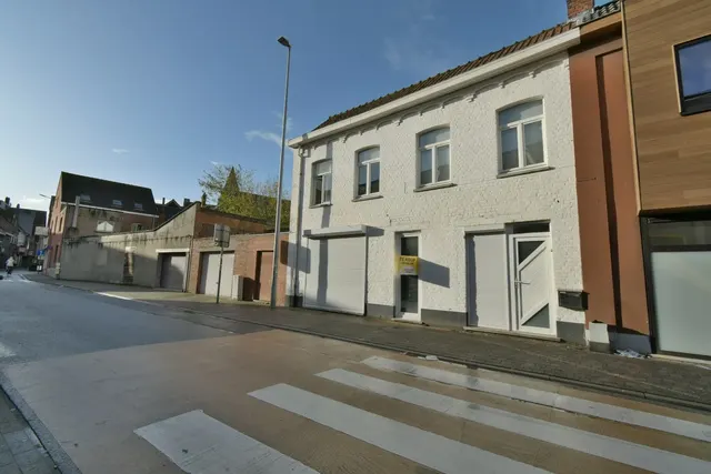 Woning te koop in Torhout – 1/10