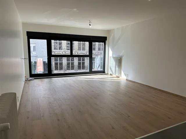 Appartement te huur in Oudenaarde – 1/9