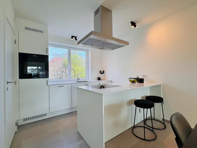 Appartement à vendre à Sint-Andries – 1/10