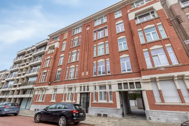 apartment te huur in Wilrijk – 1/10