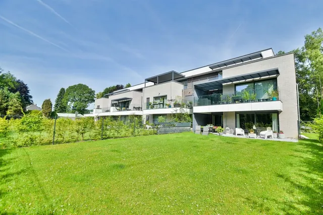 Appartement te koop in Neupré – 1/10