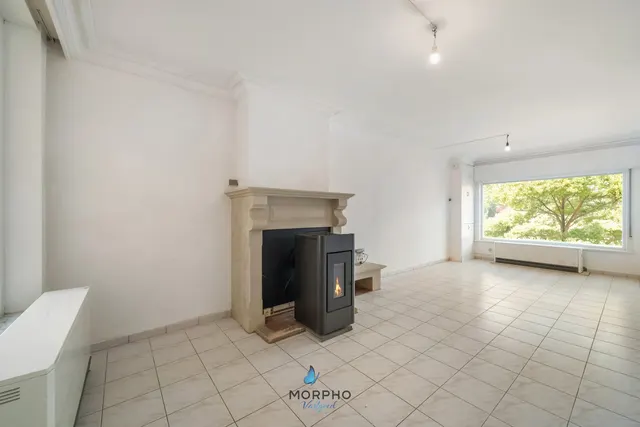 Eengezinswoning à vendre à Wingene – 1/10