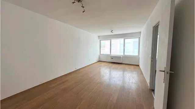 Appartement à louer à Zottegem – 1/7