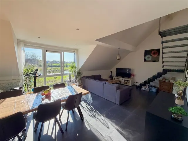 Appartement te koop in Mettet – 1/10