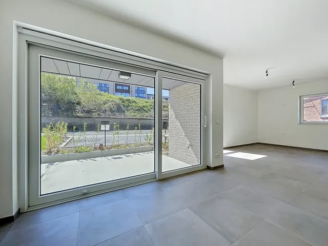Maison à vendre à Aywaille – 1/10