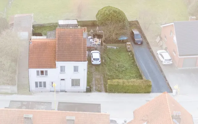 Huis te koop in Meise – 1/10