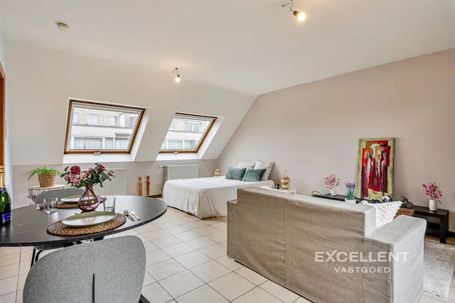 Studio for sale in Deinze – 1/10