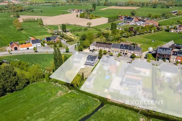 Huis te koop in Deinze – 1/7