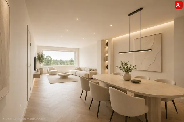 Huis te koop in Ardooie – 1/10