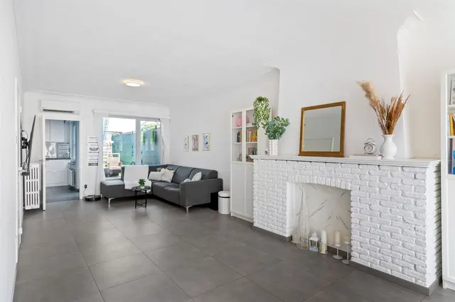Apartment for sale in Turnhout – 1/10