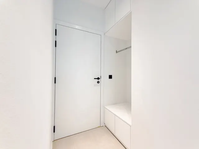 Appartement te huur in Theux – 1/10