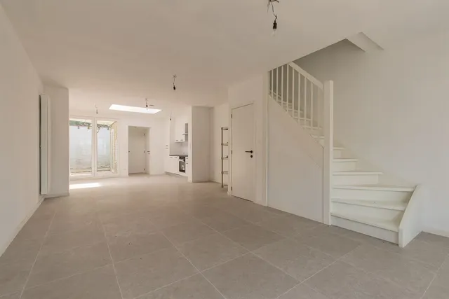 Huis te koop in Bornem – 1/10