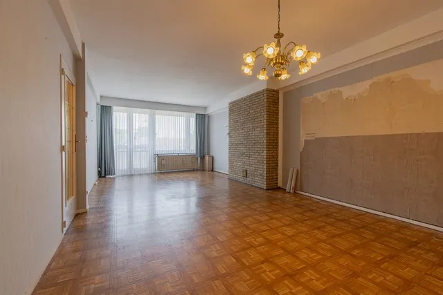 Appartement te koop in Boom – 1/10