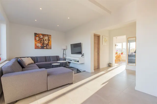 Duplex à vendre à Vilvoorde – 1/10