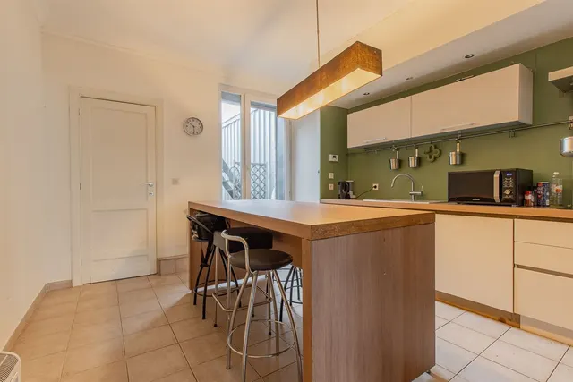 Appartement te koop in Boom – 1/10