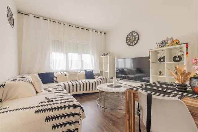 Appartement te koop in Antwerpen – 1/10